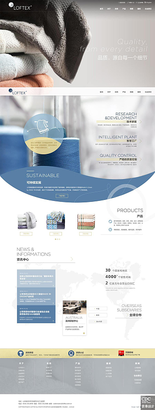 花瓣網 靈感綻放的設計寶庫與視覺探索平臺